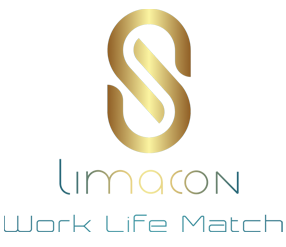 Limacon